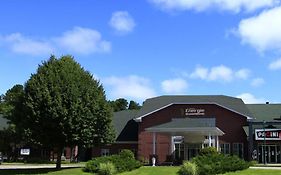 Hotel Energie Shawinigan
